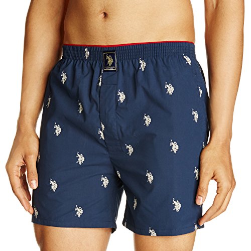 India Desire : Amazon Steal Deals: Buy Fort Collins Mens Shorts From Rs 199 Only
