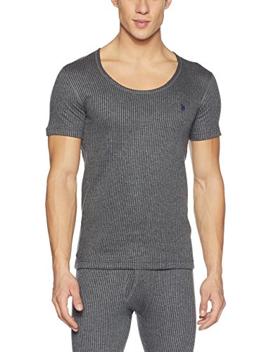 Steal Deals: Flat 70% off On Rupa Torrido Mens Cotton Thermal  Starting From Rs. 138 Only