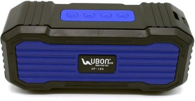 ubon speaker sp 185