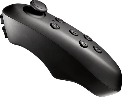 India Desire : Buy Umido VR Controller at Rs. 199 from Flipkart [Selling Price Rs 999]