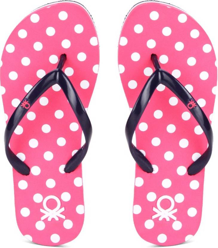 ucb slippers women