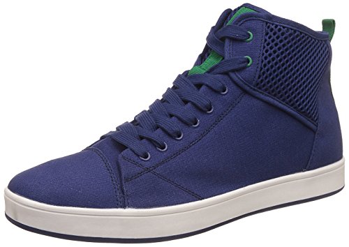 Ucb mid hot sale top sneakers