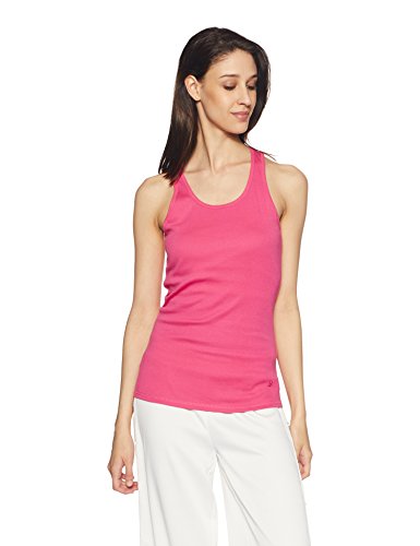 India Desire : Buy United Colors of Benetton Women's Button Down Top (17P3C78E9004I_Pink_XS) at Rs. 159 from Amazon