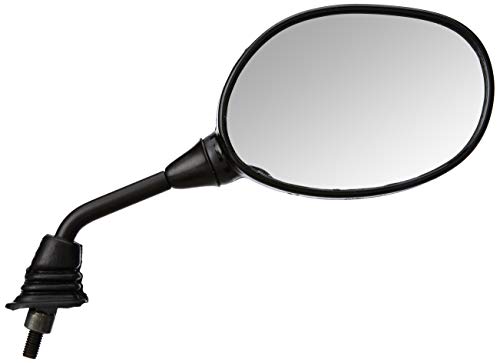 India Desire : Get Upto 80% Off On Car & Bike Accessories From Rs 22 Starting Price At Amazon