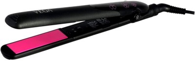 India Desire : Buy Vega Desire Flat VHSH-02 Hair Straightener Purple at Rs. 540 from Tata Cliq 