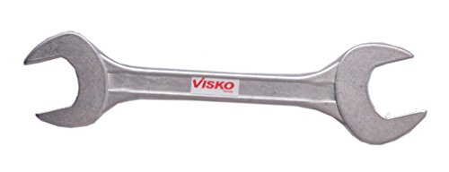 India Desire : Buy VISKO S005 D.O.E SPANNER 14X15 at Rs. 49 from Amazon [Other Seller Price Rs 130]