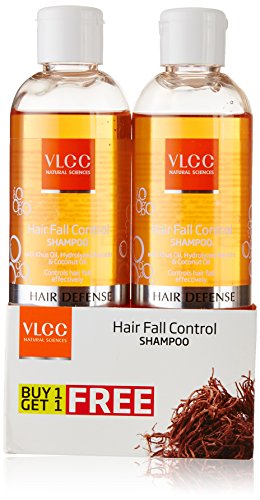 India Desire : Amazon- Get Upto 92% Off On VLCC Health & Personal Care Products From Rs 32