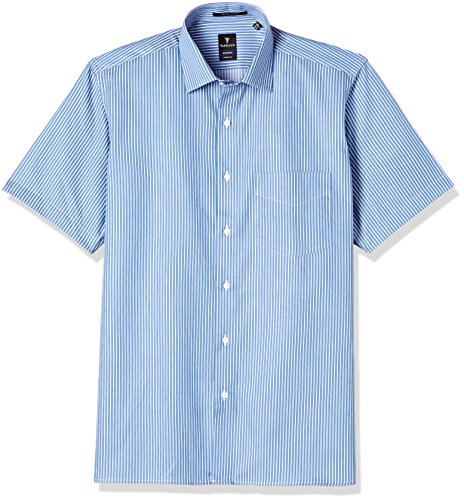 India Desire : Flipkart- Get 49% Off On Van Heusen Shirt Starting @ Rs 750 Only
