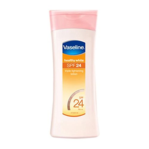 India Desire : Buy Vaseline Healthy White Complete 10 AHA and Pro Retinol, 300ml At Rs 190 from Amazon [Other Sellers Price Rs 360]