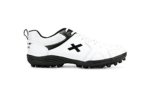 India Desire : Buy Vector X Blast PVC Cricket Shoes at Rs. 299 from Amazon [Regular Price Rs 499]