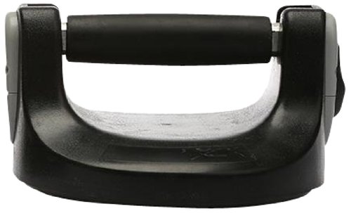 India Desire : Buy Vector X Push Up Bar, JF8006 at Rs. 215 from Amazon [MRP Rs 1299]