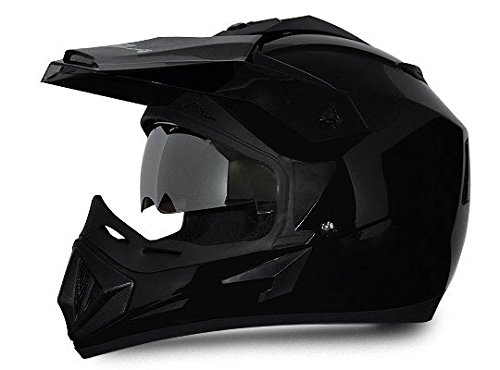 Vega off discount road helmet price