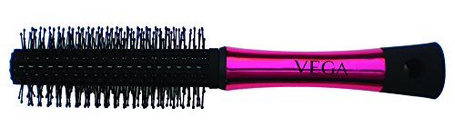 India Desire : Buy Vega Round Brush at Rs. 77 from Amazon