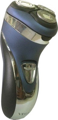 India Desire : Buy Vega VHST-01 Mr.Cool Shaver at Rs. 1333 from Amazon