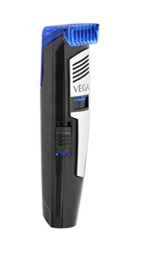 India Desire : Buy Vega VHTH-08 Advanced T Comfort Trimmer (Multicolor) at Rs. 874 from Amazon [Selling Price Rs 1155]