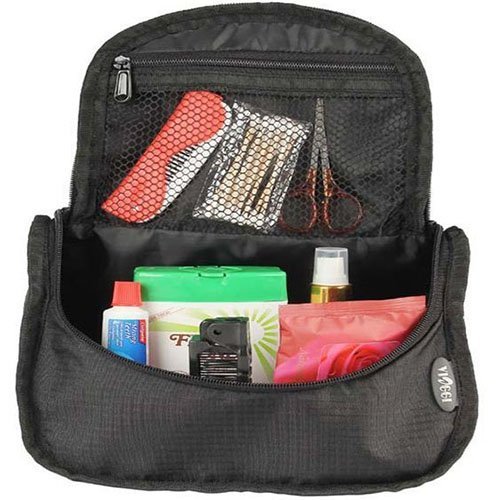 India Desire : Amazon Steal Deal: Get Upto 85% Off On Viaggi Products Price Starts From Rs 50