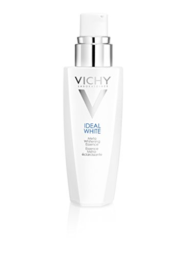 India Desire : Buy Vichy Ideal White Meta Whitening Essence 30ml at Rs. 292 from Amazon