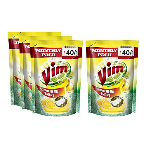 India Desire : Amazon Household Suplies Offer : Get 30% Off On Airwick & Harpic Household Products 