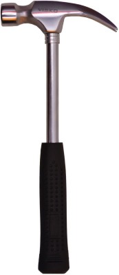 India Desire : Buy Visko 703 Steel Shaft 10.5 Straight Claw Hammer(0.43 kg) at Rs. 179 from Flipkart [MRP Rs 550]