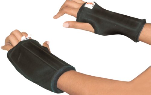 India Desire : Buy Vissco Carpal Wrist Support - Medium at Rs. 131 from Amazon [MRP Rs 806]