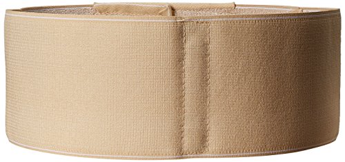 India Desire : Buy Vissco Neoprene Rib Belt - Large at Rs. 297 from Amazon [Other Size Price Rs 1489]