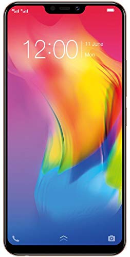 India Desire : Amazon: Get Upto Rs 13491 Discount with Exchange Offers on Vivo Y83 (Gold) 
