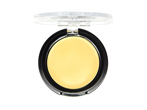 India Desire : Buy W7 Cosmetics Lemon Meringue Anti Redness Eyelid Primer, Yellow, 2g at Rs. 71 from Amazon