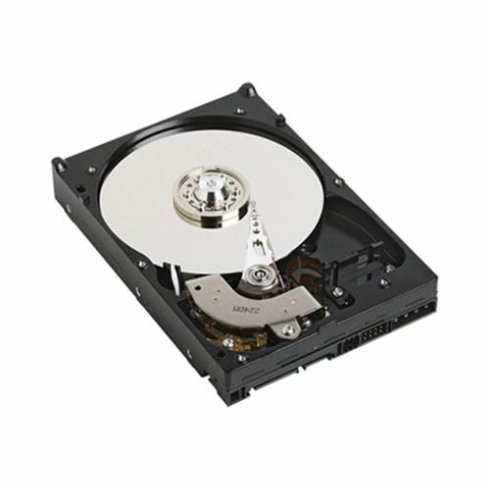 India Desire : Buy WD 160 GB Caviar Blue SATA 7200 RPM 8 MB Cache Bulk/OEM Desktop Hard Drive At Rs. 899 from Amazon [Selling Price Rs 2642]