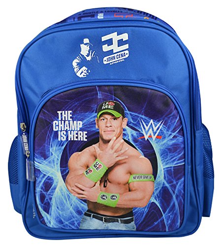 India Desire : Get Upto 80% Off On Barbie Pink School Backpack From Rs 181 At Amazon