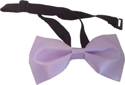 India Desire : Flipkart: Get Upto 90% Off on Wholesome Deal Light Solid Mens Tie Starts from Rs. 53 Only