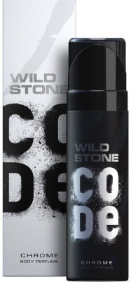 India Desire : Flipkart Offer- Add 6 Products In Cart And Pay For 3 Only