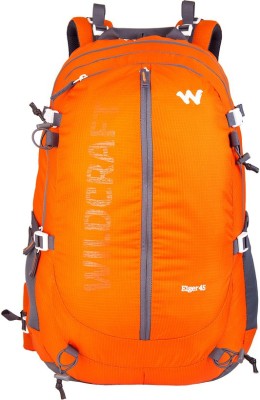 wildcraft travel bags flipkart