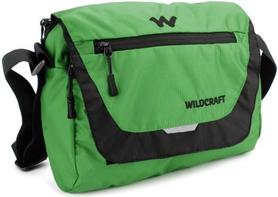 India Desire : Flipkart Loot Deal: Buy Wildcraft Rucksacks @ 379 Rs. only