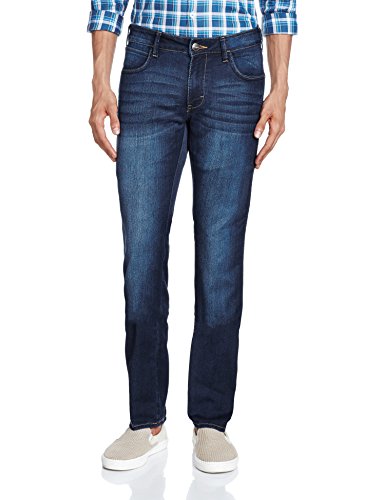 India Desire : Amazon: Get Upto 80% Off On Wrangler Mens Clothing & Sweaters + Extra 10% Cashback Via Amazon Pay