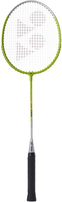 India Desire : Buy Yonex Gr 201 Multicolor Strung Badminton Racquet(Weight - 90 g) at Rs. 265 from Flipkart [Regular Price Rs 470]