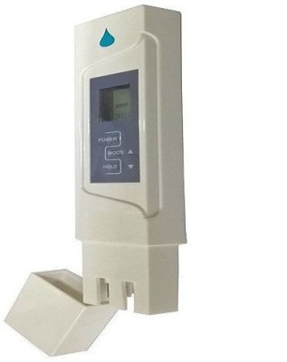India Desire : Buy Zahuu PSAH-1554 Digital TDS Meter at Rs. 799 from Flipkart [Regular Price Rs 2249]