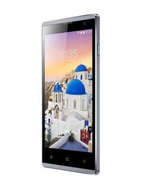 India Desire : Buy Zen Ultraphone 402 Style Pro At Just Rs 3199 Only From Shopclues