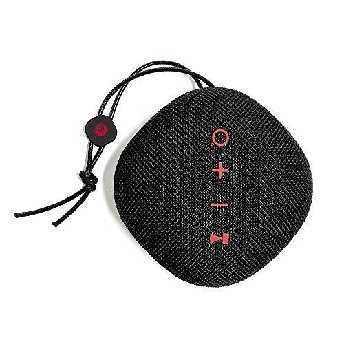 India Desire : Buy ZenBeats Wireless Bluetooth Speaker (Black) at Rs. 999 from Amazon [Regular Price Rs 1999]