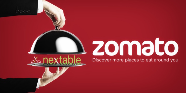 new zomato coupons