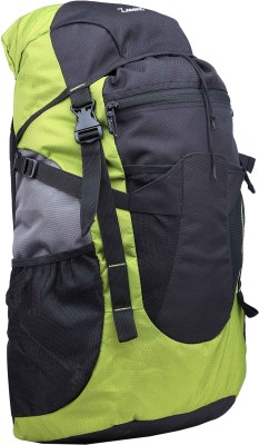 zwart bags flipkart