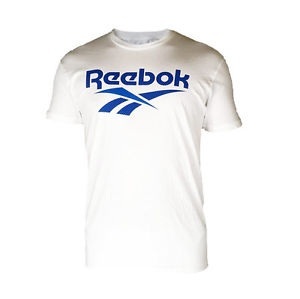 reebok solid z79583 mens polo t shirt price