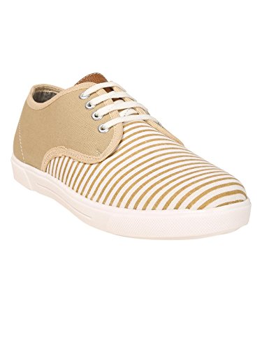 India Desire : Amazon Steal Deals: Flat 75% Off on abof Footwear Starting from Rs 248 Only