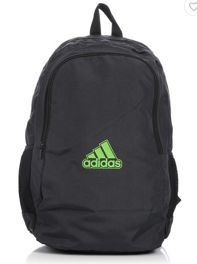 adidas school bags snapdeal