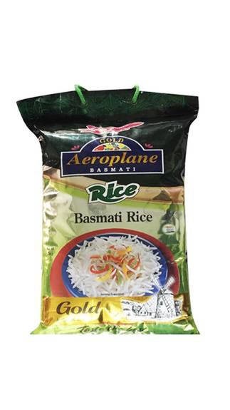 India Desire : Paytm Aeroplane & Basmati Rice: Get Upto 50% Flat Off & Extra 50% Cashback On Aeroplane Basmati Rice