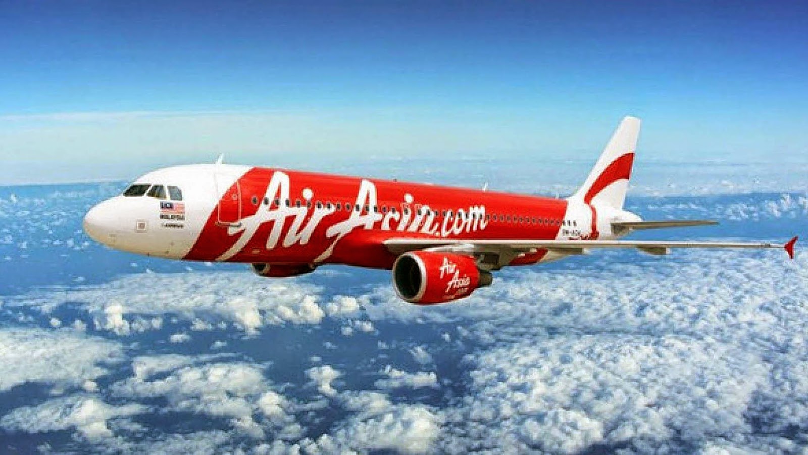 97  Airasia India Flight Ticket Booking for business