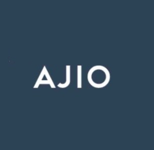 Ajio Coupons & Offers: Get Flat 75% Off On Order Of Rs 1490 