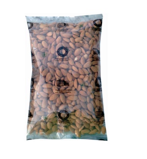 India Desire : Buy Nutty Gritties Almonds 1 Kg At Rs 699 From Snapdeal [Flat 43% Off]