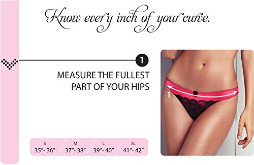 India Desire : Buy amanté Women's Plain and Solid Cotton Panty (Pack of 2) At Rs. 55 from Amazon [Selling Price Rs 141]