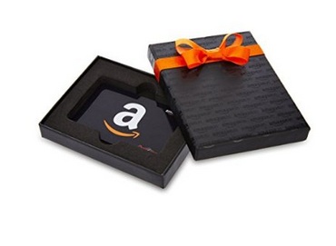 India Desire : Buy Amazon.in Gift Card - Greeting Card Worth Rs. 2000 At Rs. 1900 Only From Amazon