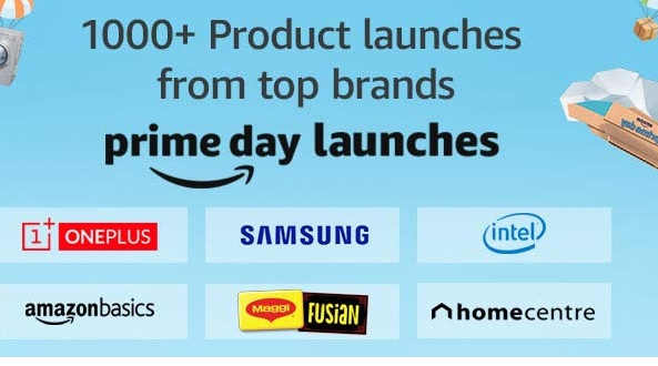India Desire : Amazon Loot Deal- Get Rs 1800 Cashback On Shopping Above Rs 1000 